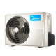Кондиціонер Midea Mission MSMB-12HRN1 ION