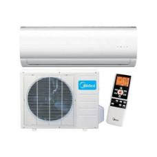 Кондиціонер Midea Fairwind MSAF-30HRN1