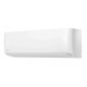 Кондиціонер Midea Oasis Plus OP-12N8E6-I/OP-12N8E6-O