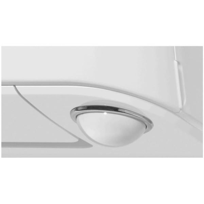 Кондиціонер Midea Oasis Plus MSOP-09FN8-I/MSOP-09FN8-O