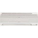 Кондиціонер Mitsubishi Electric MS-GF20VA/MU-GF20VA