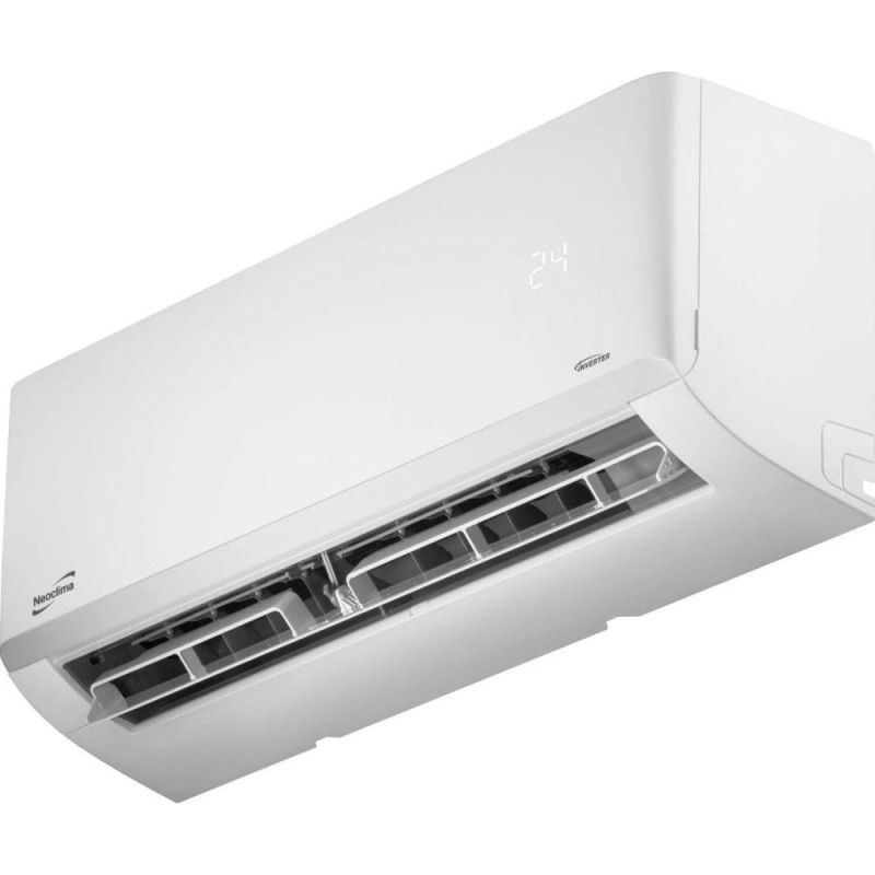 Кондиціонер Neoclima NS-12EMXIw