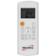 Кондиціонер Neoclima NS-12EMXIw