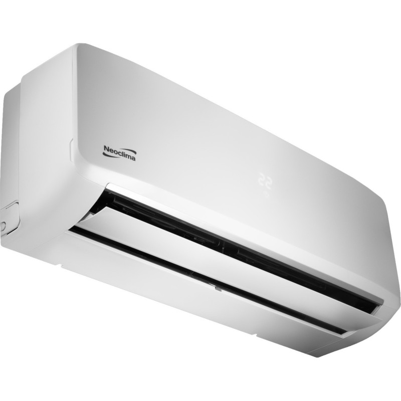 Кондиціонер Neoclima Therminator 3.0 NS/NU-09AHX