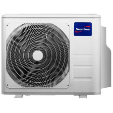 Кондиціонер Neoclima NU-3M27EFIe