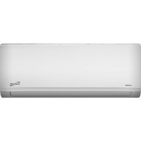 Кондиціонер Neoclima NS-12EMXIw