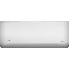 Кондиціонер Neoclima NS-12EMXIw