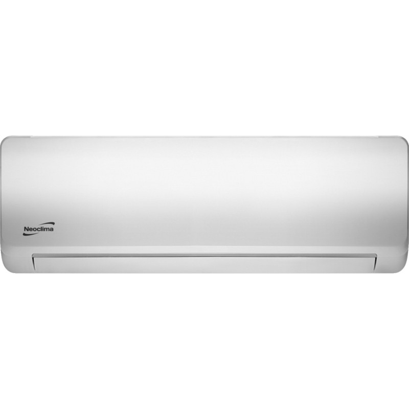 Кондиціонер Neoclima Therminator 3.0 NS/NU-09AHX