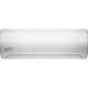 Кондиціонер Neoclima Therminator 3.0 NS/NU-09AHX