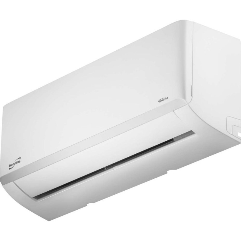 Кондиціонер Neoclima NS-12EMXIw
