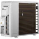 Кондиціонер Neoclima NU-3M27EFIe