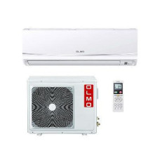 Кондиціонер OLMO OSH-24FR7