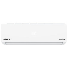 Кондиціонер Osaka Elite INVERTER STV-12HH