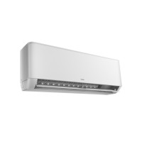 Кондиціонер TCL Ocarina Series TPG11 TAC-24CHSD/TPG11I INVERTER R32 WI-FI