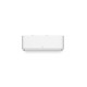 Кондиціонер TCL Ocarina Series TPG11 TAC-24CHSD/TPG11I INVERTER R32 WI-FI