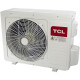 Кондиціонер TCL TAC-24CHSD/XAB1IHB Heat Pump Inverter R32 WI-FI