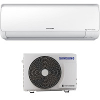 Кондиціонер Samsung AR12RSFPAWQNER/AR12RSFPAWQXER