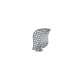 Кондиціонер TCL Ocarina Series TPG11 TAC-24CHSD/TPG11I INVERTER R32 WI-FI