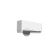 Кондиціонер TCL Ocarina Series TPG11 TAC-24CHSD/TPG11I INVERTER R32 WI-FI
