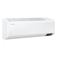 Кондиціонер Samsung AR18TXFYAWKNUA