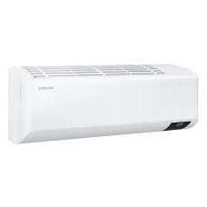 Кондиціонер Samsung AR18TXFYAWKNUA