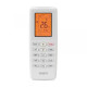 Кондиціонер TOSOT EXPERT EU GX-24AP2