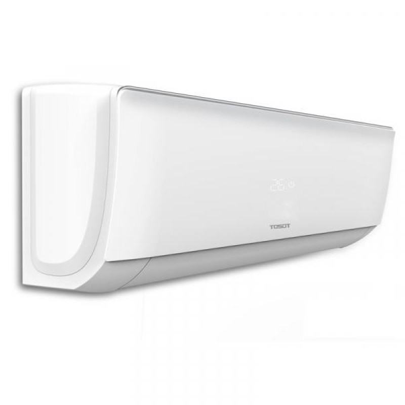 Кондиціонер TOSOT EXPERT EU GX-24AP2