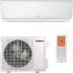 Кондиціонер TOSOT EXPERT EU GX-24AP2