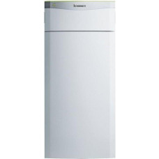Тепловий насос Vaillant flexoTHERM exclusive VWF 57/4 400V (0010016685)