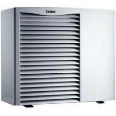 Тепловий насос Vaillant aroTHERM VWL 115/2 A 400V
