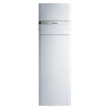 Тепловий насос Vaillant flexoCOMPACT exclusive VWF 118/4 230V