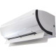 Кондиціонер Daikin Ururu Sarara FTXZ50N/RXZ50N
