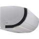 Кондиціонер Daikin Ururu Sarara FTXZ50N/RXZ50N