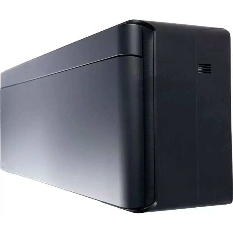Кондиціонер Daikin Stylish FTXA35CB/RXA35A