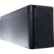 Кондиціонер Daikin Stylish FTXA35CB/RXA35A