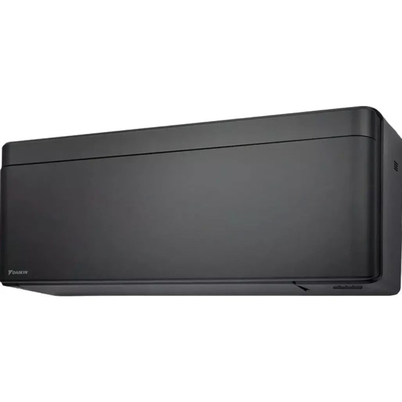 Кондиціонер Daikin Stylish FTXA35CB/RXA35A