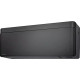 Кондиціонер Daikin Stylish FTXA35CB/RXA35A