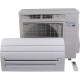 Кондиціонер Daikin Ururu Sarara FTXZ50N/RXZ50N