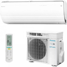 Кондиціонер Daikin Ururu Sarara FTXZ50N/RXZ50N