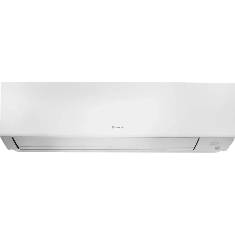 Кондиціонер Daikin Perfera FTXM50A/RXM50A