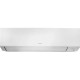 Кондиціонер Daikin Perfera FTXM50A/RXM50A