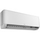 Кондиціонер TCL Ocarina Series TPG11 TAC-18CHSD/TPG11I INVERTER R32 WI-FI