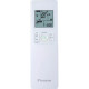 Кондиціонер Daikin Perfera FTXM50A/RXM50A