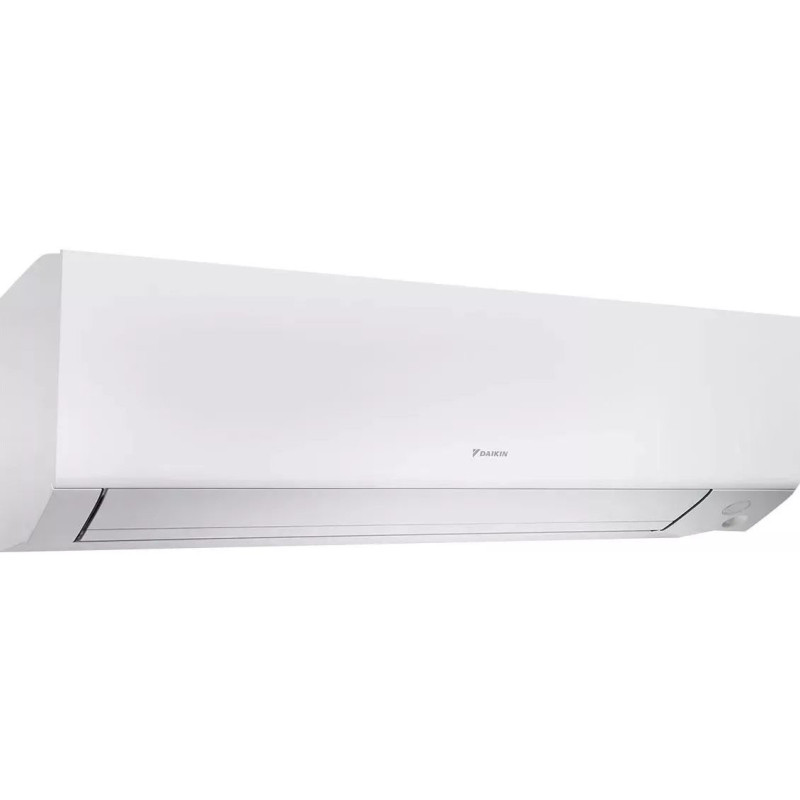Кондиціонер Daikin Perfera FTXM50A/RXM50A
