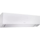 Кондиціонер Daikin Perfera FTXM50A/RXM50A