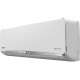 Кондиціонер Gorenje PANDORA70IN TE/70OUT TE
