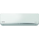 Кондиціонер Gorenje PANDORA70IN TE/70OUT TE