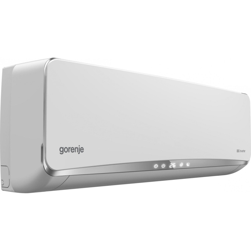 Кондиціонер Gorenje PANDORA70IN TE/70OUT TE