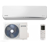 Кондиціонер Gorenje PANDORA70IN TE/70OUT TE