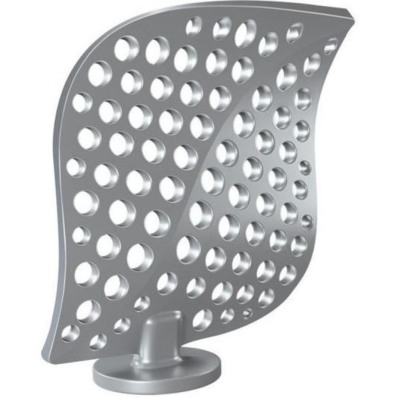 Кондиціонер TCL Ocarina Series TPG11 TAC-18CHSD/TPG11I INVERTER R32 WI-FI
